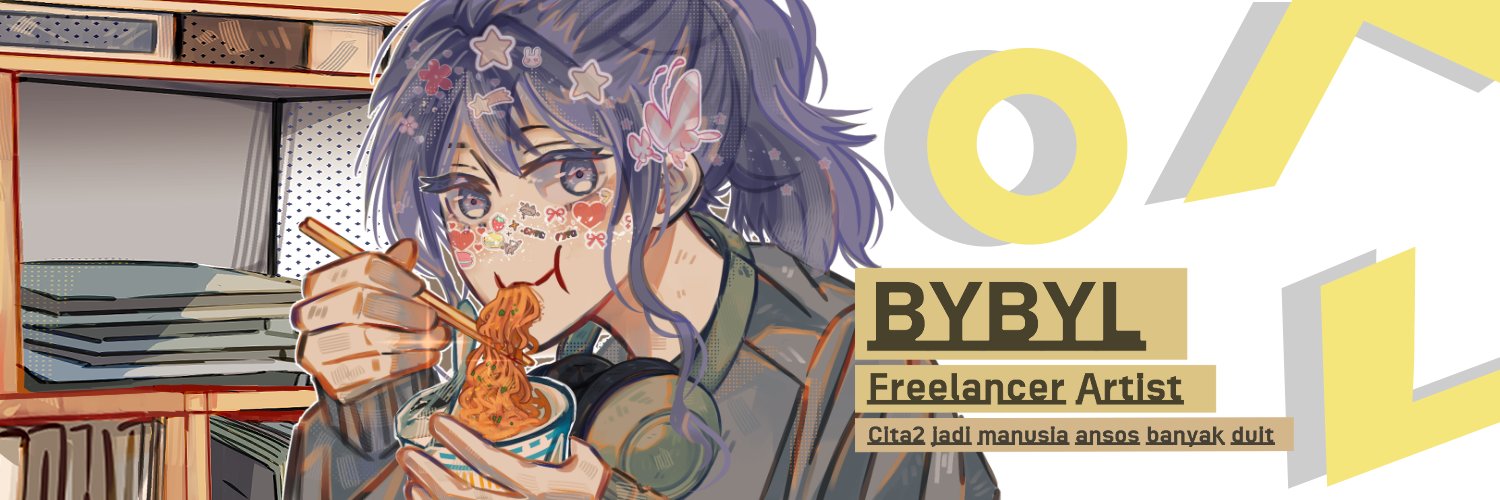 Sabil/bil banner