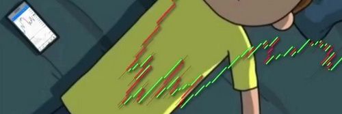 Antroid.ron 🦇 banner