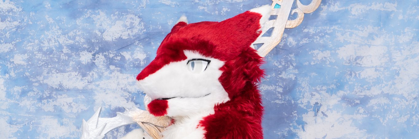 ウーラ banner