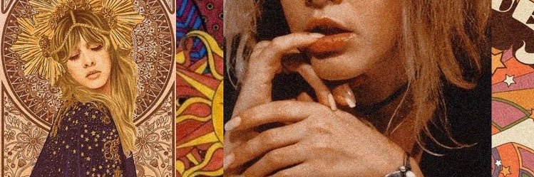 calliepete2's profile banner image