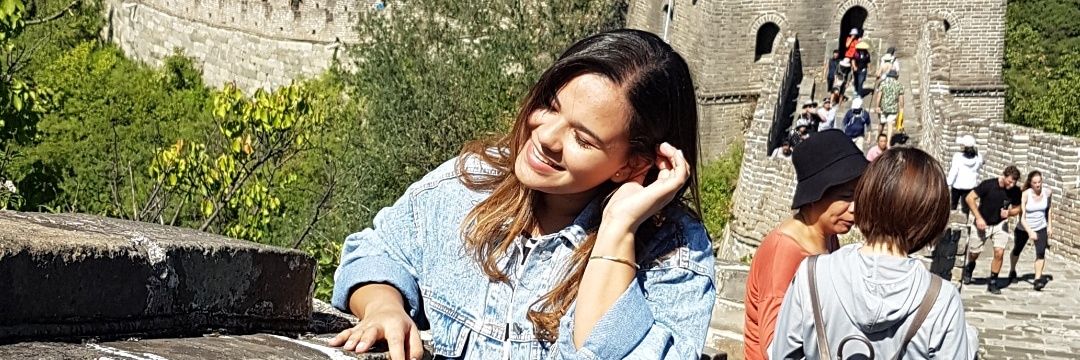 CamiMorales_20's profile banner image