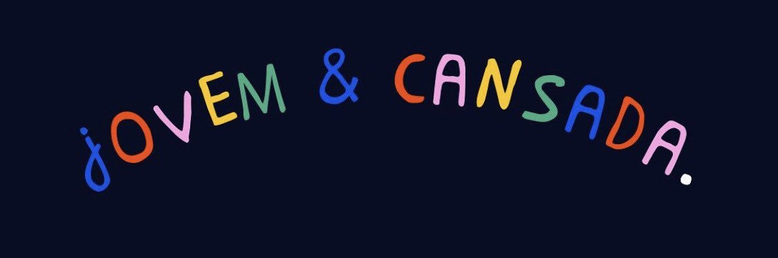 bcandida's profile banner image