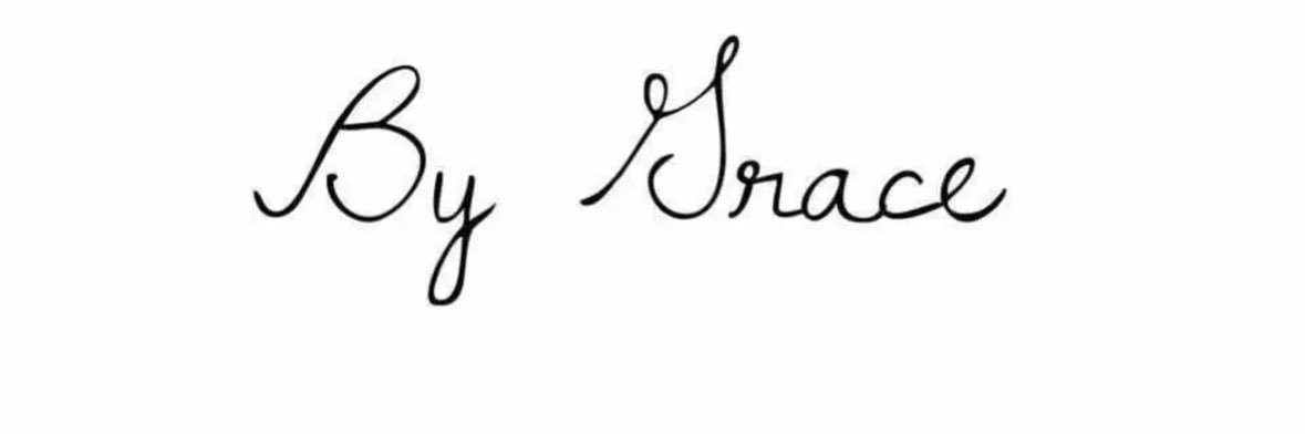 Kasondra Slaughter banner