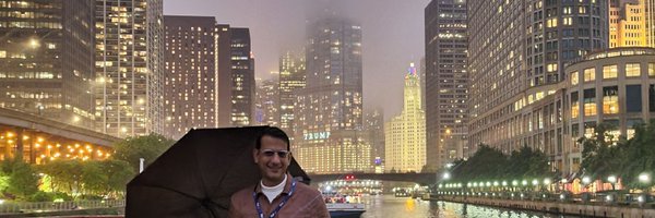 todrashish Profile Banner