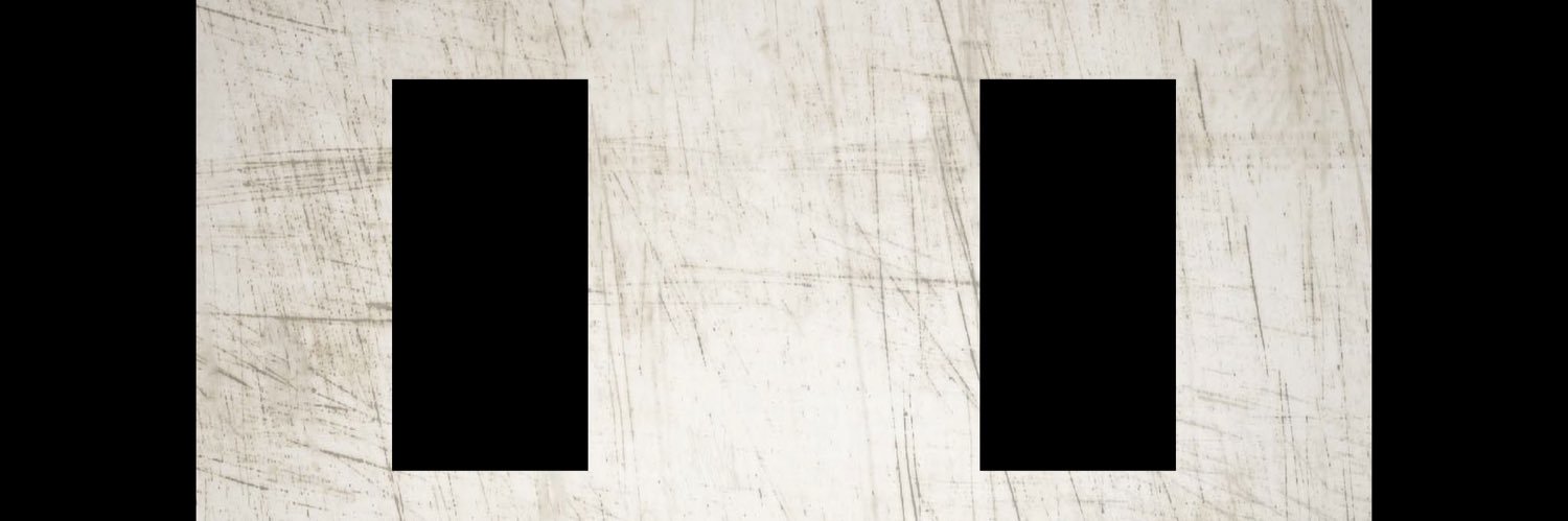 Courier banner