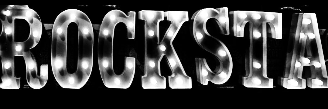 Lucy (HK) (IA) banner