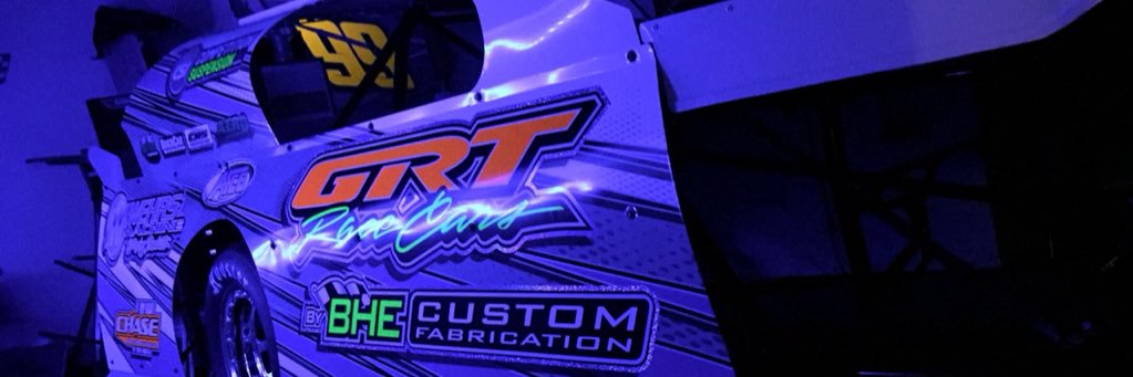 lizzwags26's profile banner image