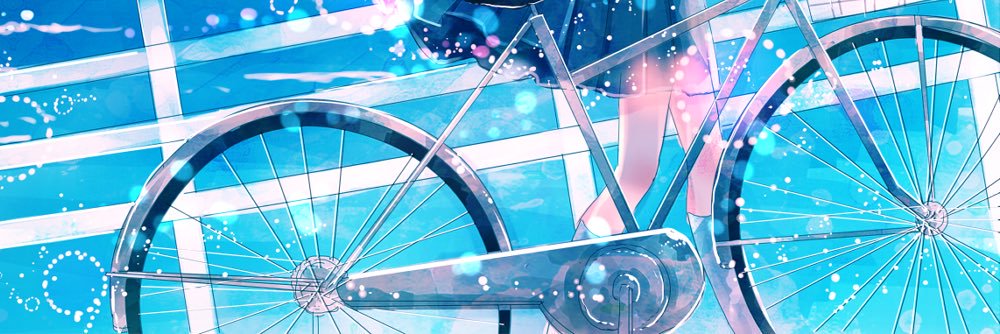 _kluta9_'s profile banner image