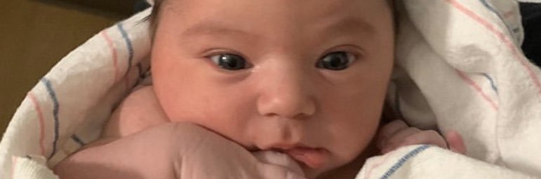 BeccaaSimpsonn's profile banner image