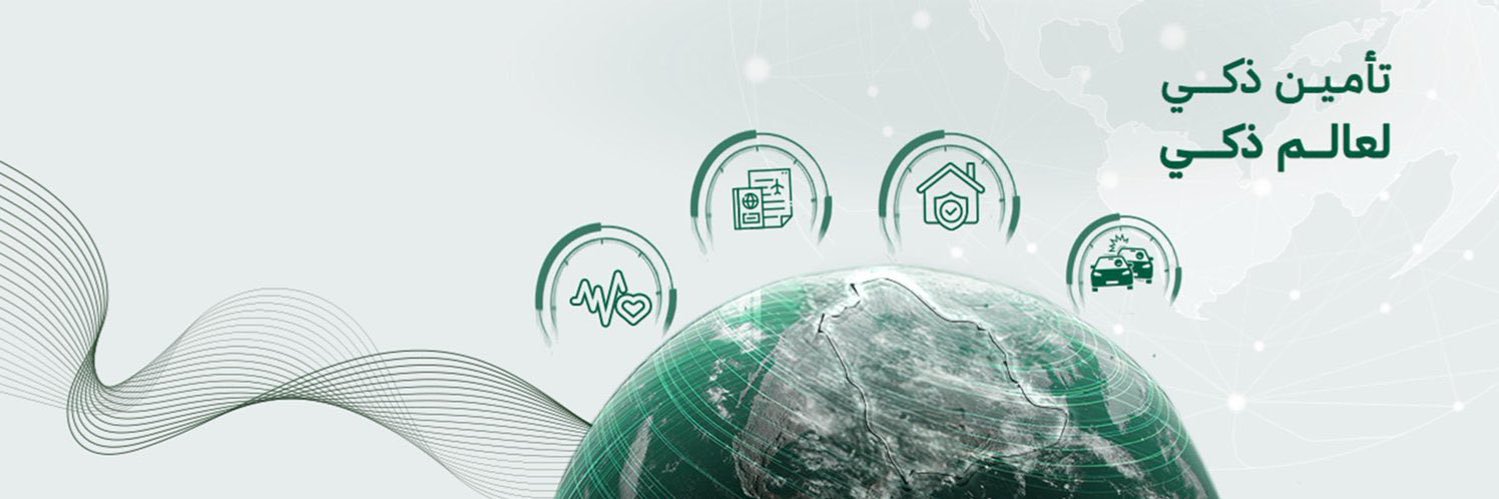 ملاذ للتأمين banner