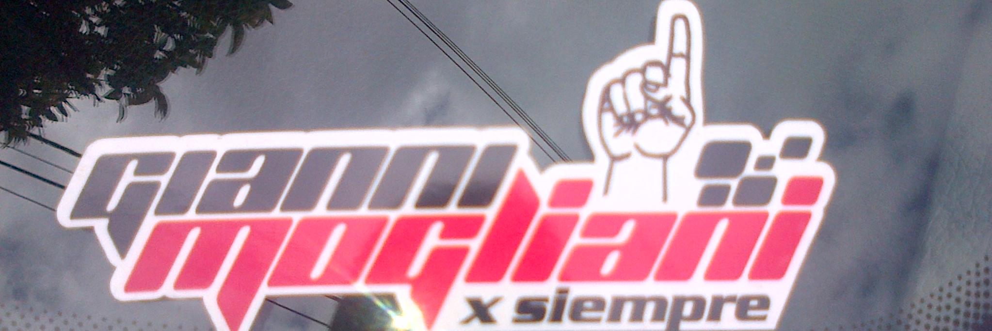 GabiSchvindt's profile banner image