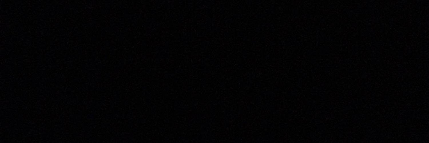wwaaqss's profile banner image