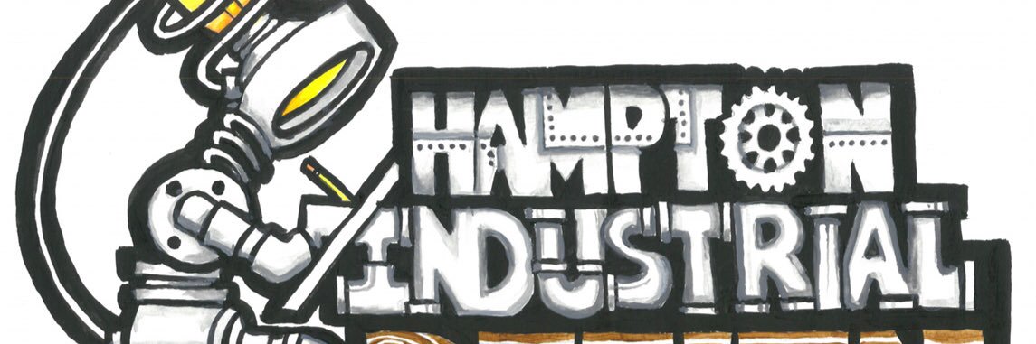 JGrudzinski's profile banner image