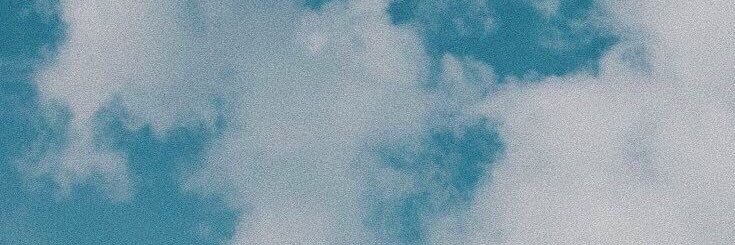 igoornsantos's profile banner image