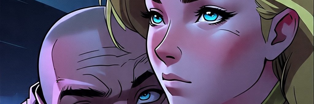 Ronin_Dust's profile banner image