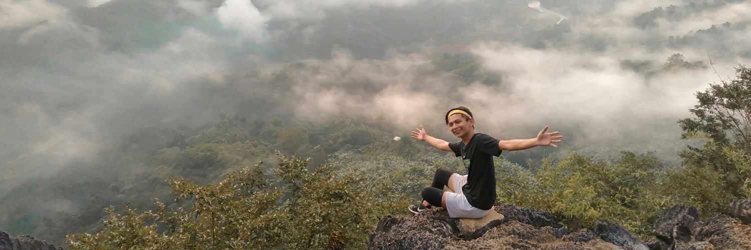 jmcube's profile banner image