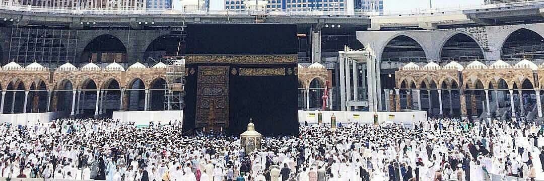 ساره موسى ღ banner