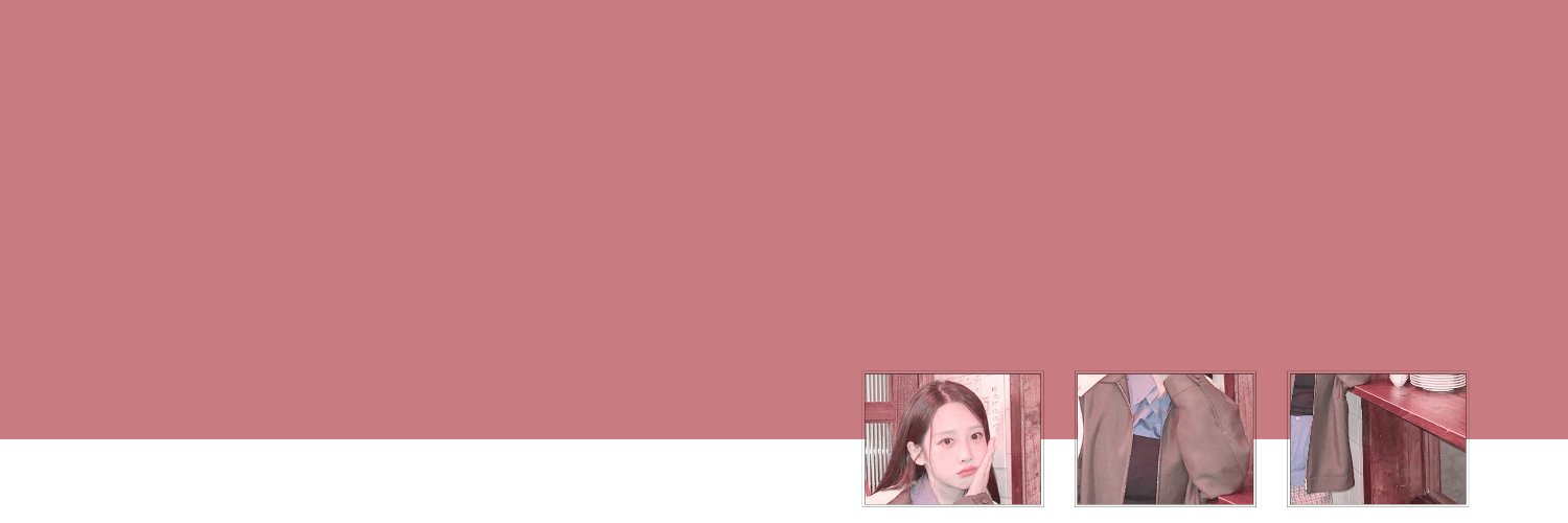 kuefju's profile banner image
