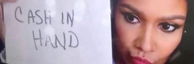 s's banner