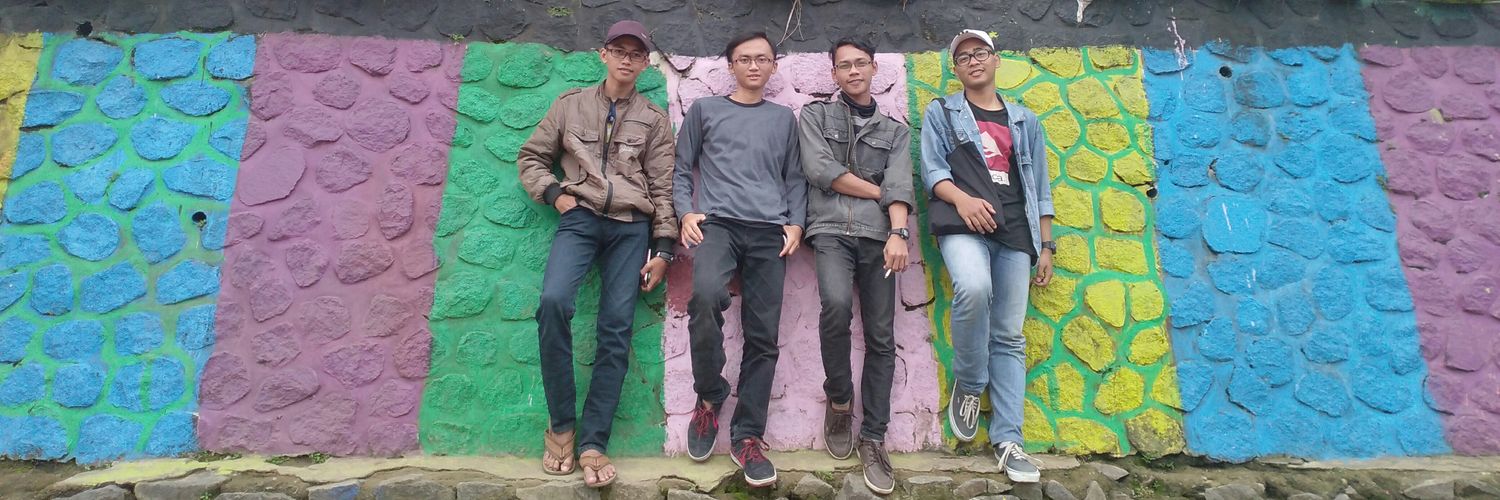 kifulan's profile banner image