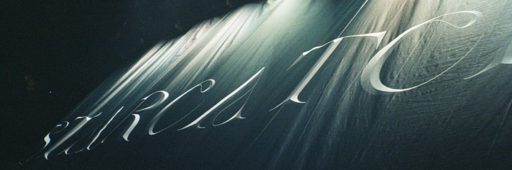 portraithaus's profile banner image