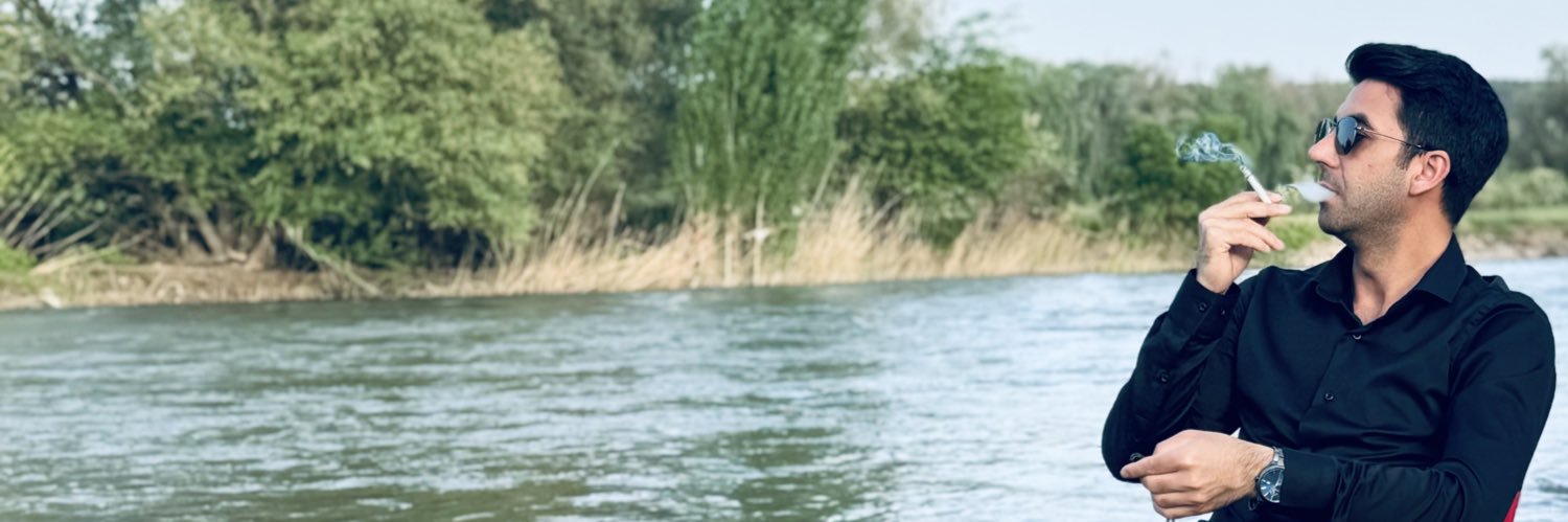 Cano banner
