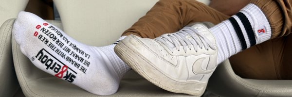 sk8erboy_com Profile Banner