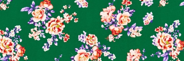 sirokuro_x's profile banner image