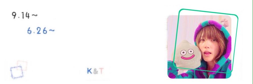 tsu_h0's profile banner image