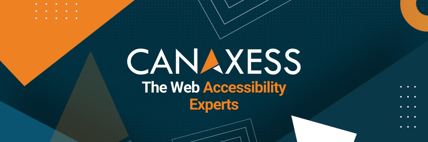 CANAXESS banner