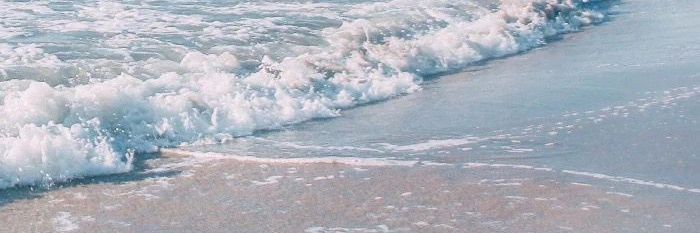 hwca_'s profile banner image