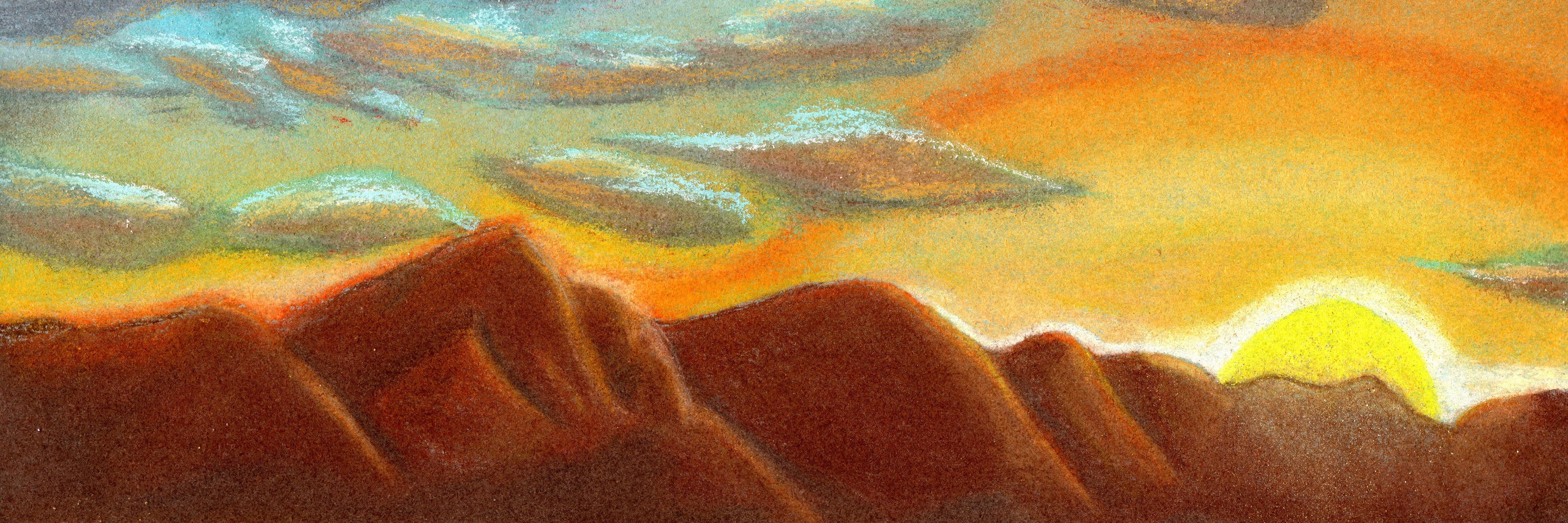 Iruparazzo's profile banner image