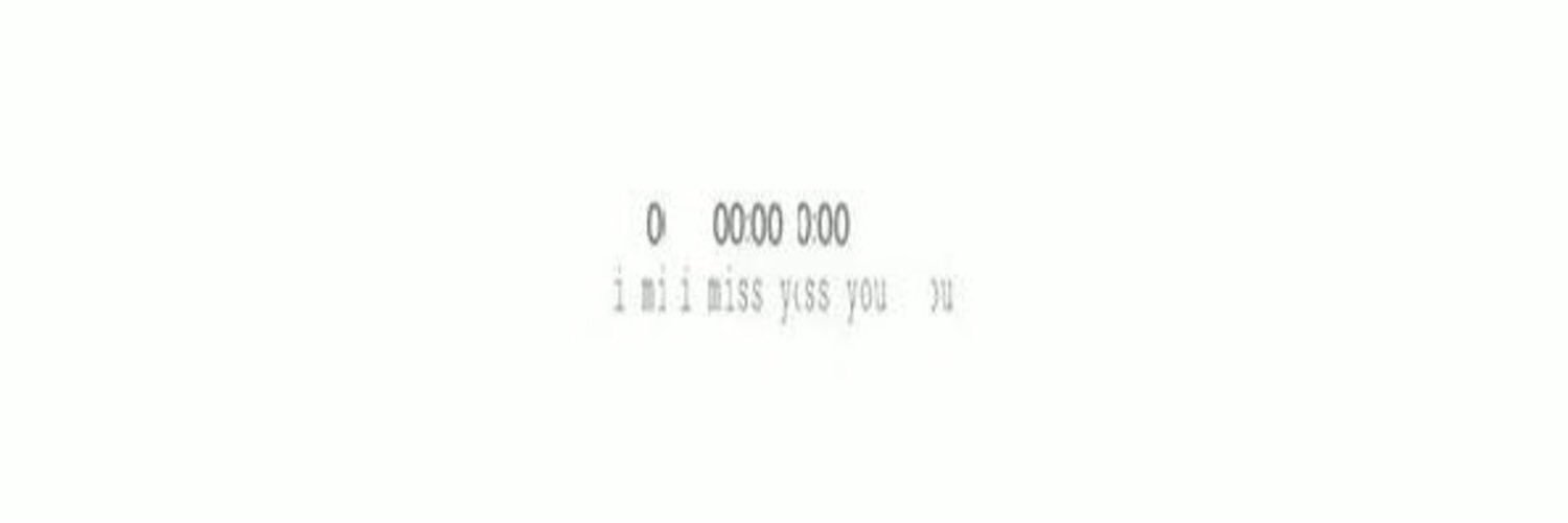 xx30__'s profile banner image