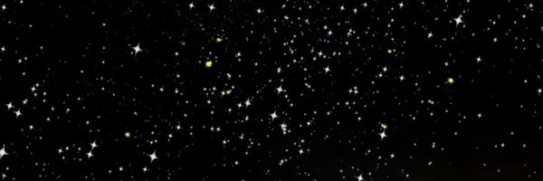 imsominn Profile Banner