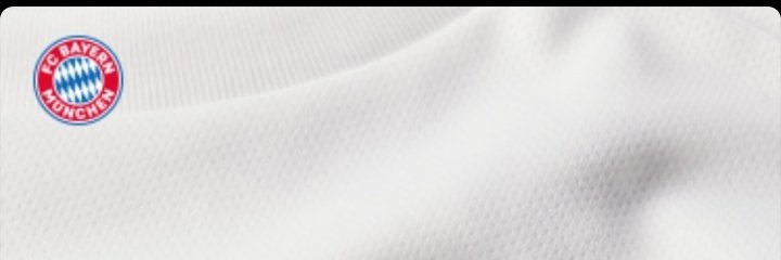 Jesus_manuel_Co's profile banner image