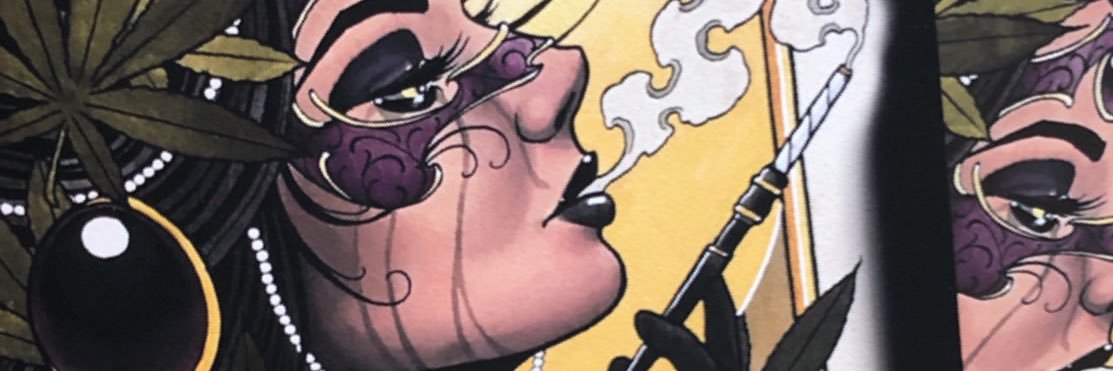 DerekLivez's profile banner image