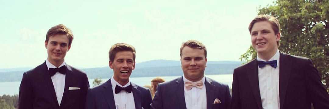 rabejohan's profile banner image