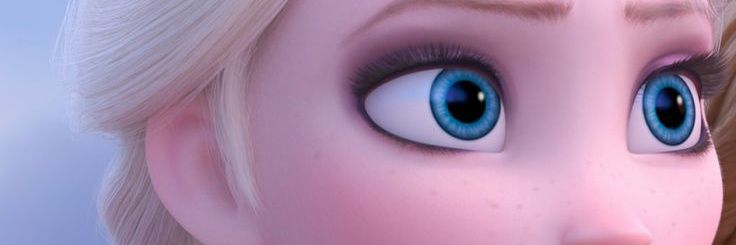 melspremmm's profile banner image