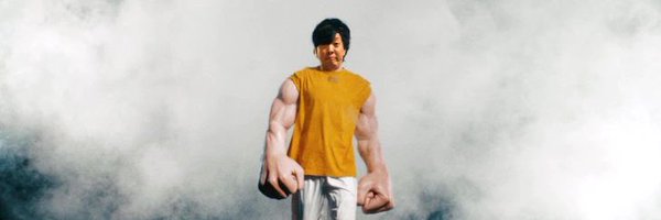 sekai_saikyo_ Profile Banner
