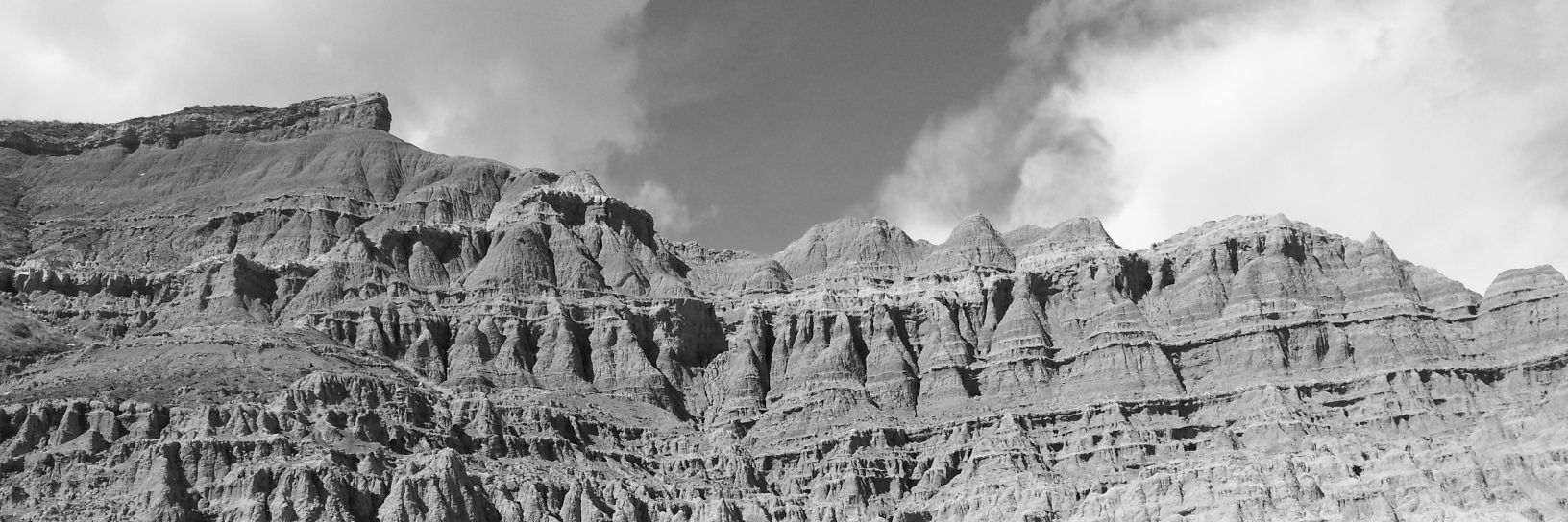 Donn_DimondPT's profile banner image