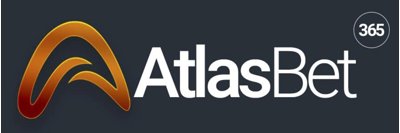 AtlasBet_Vip's profile banner image