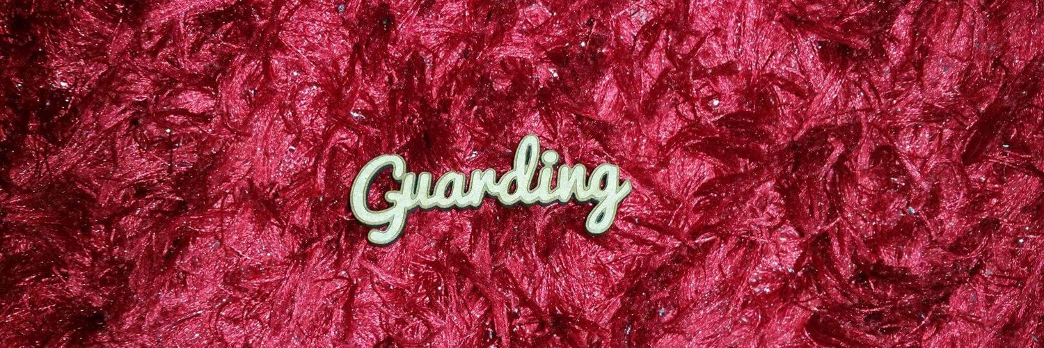 ybra_guarding's profile banner image