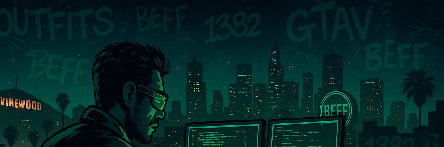 M A X 1 3 8 2 .com “Retired” JK banner