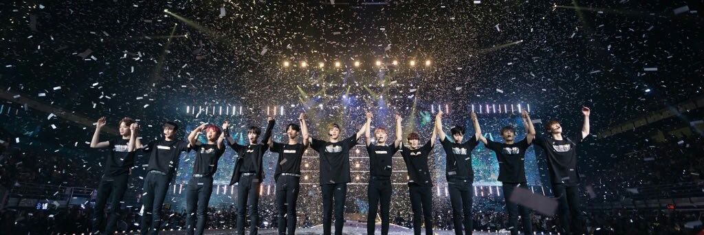 ฮวัง banner