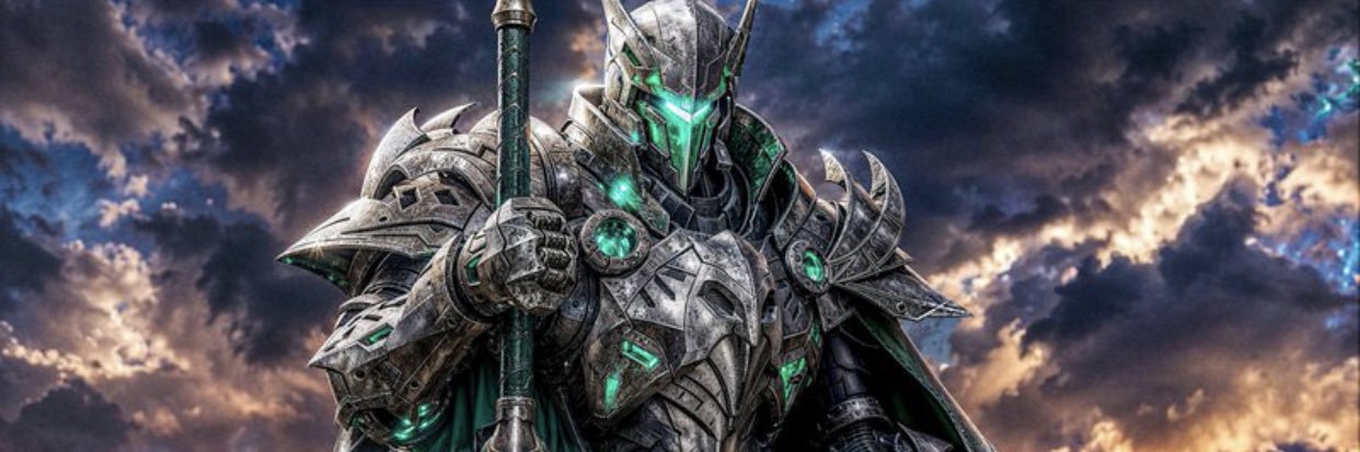 FGM_15FLEX's profile banner image