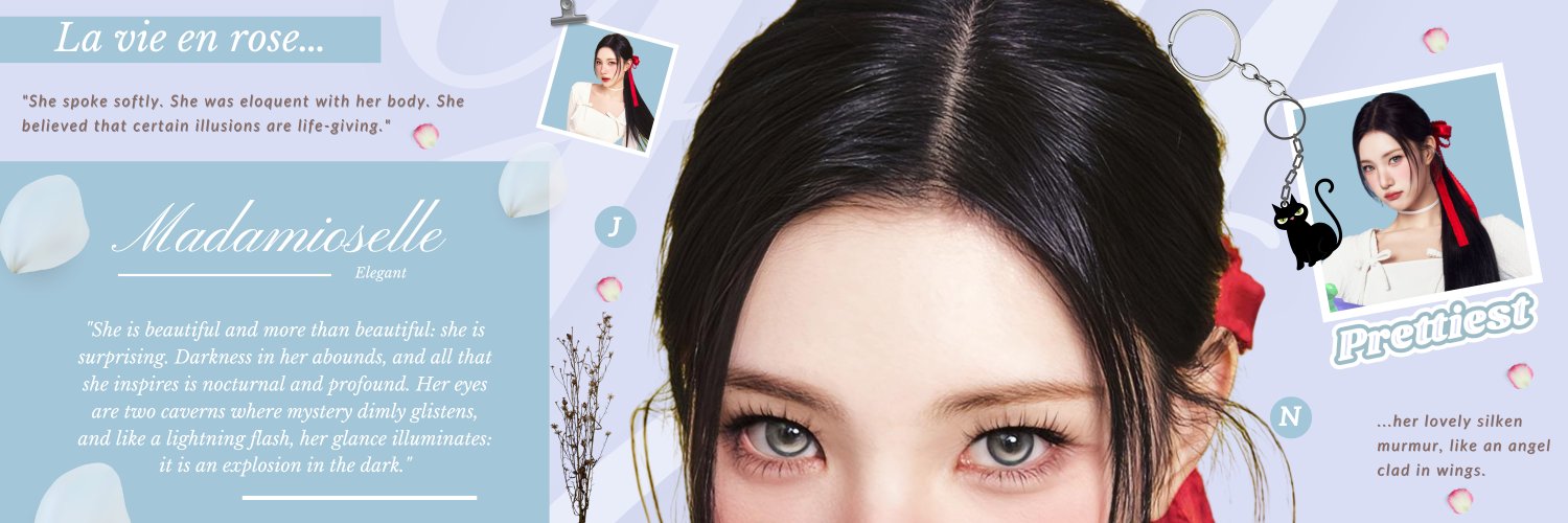 ݁ ˖Ი𐑼⋆ancaaaaaaaa banner