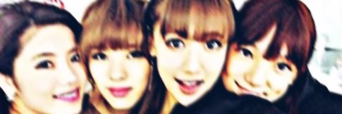 KAAREEN__F's profile banner image