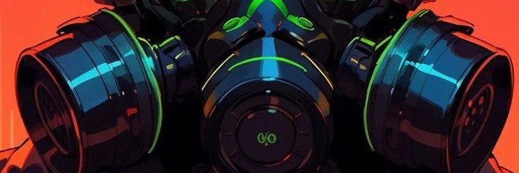 escentialist's profile banner image