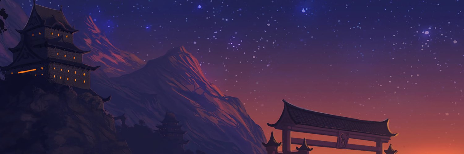 mubbiyy's profile banner image