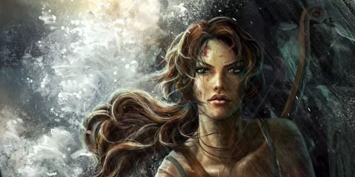 MacCroft123's profile banner image
